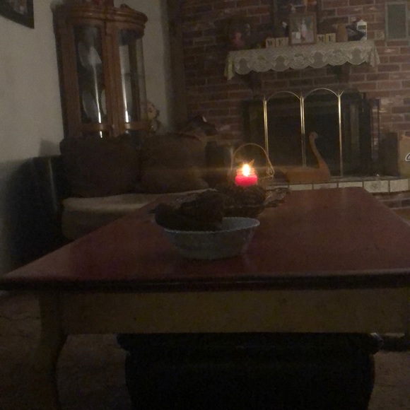 Meet your Posher, Matthew - Picture 1 of 1